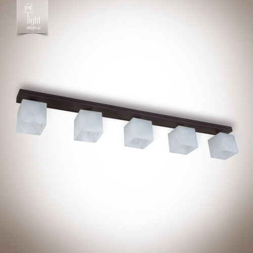 Люстра «Динар» 19405 (2016)